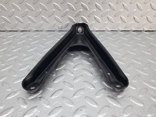 44810 Mercedes-Benz W124 220E Air Intake Manifold Bracket