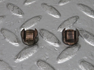 33005 Mercedes-Benz C107 R107 350 V8 Valve Rocker Arm With Spring & Tappet