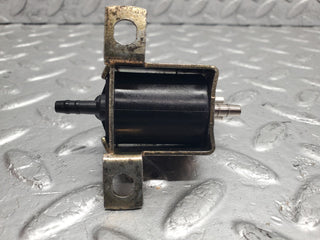47459526