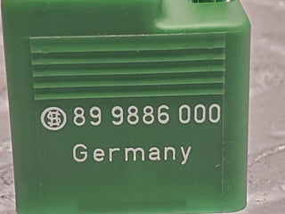 47465780