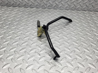 W201 Baby Benz accelerator pedal linkage used OEM