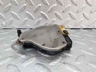 W123 Coupe reverse light switch used OEM