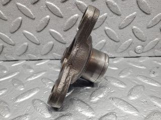 R107 SL automatic gearbox rear flange used OEM