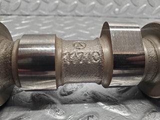 47092644
