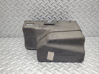 W201 Baby Benz glove box used OEM