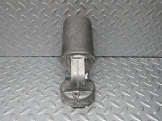 39880 Mercedes-Benz R107 350SL Oil Filter Housing 1161840309