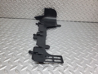 44609 Mercedes-Benz W124 220E Under Dash Panel Left Side 1246891508