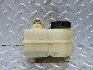 40116 Mercedes-Benz R107 350SL Brake Fluid Reservoir Tank ATE