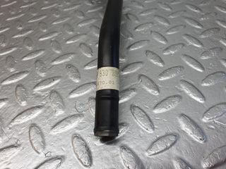 42612 Mercedes-Benz R129 320SL Coupe Coolant Pipe 1298302815