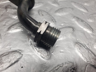 47058006