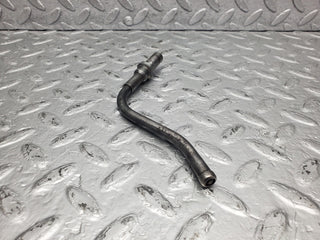 W112 fuel injector used OEM