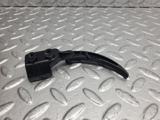 W123 hood opener bonnet release used OEM