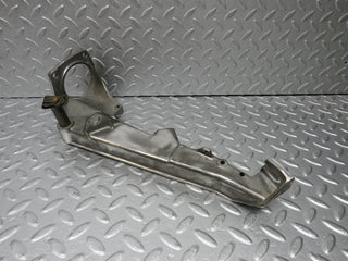 39891 Mercedes-Benz R107 350SL Brake Pedal Bracket 1072941101