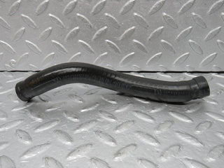 39175 Mercedes-Benz R107 500SL Heater Hose Pipe 1078310194