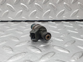 R129 SL fuel injector used OEM