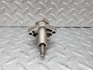 43634 Mercedes-Benz C126 380SEC Coupe Timing Chain Tensioner 1170520631