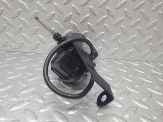 46034 Mercedes-Benz W126 420SE Headlight Wiper Motor Bosch Right 1268205242 0390206838