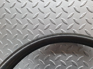 42186 Mercedes-Benz R129 320SL Coupe Leather Steering Wheel