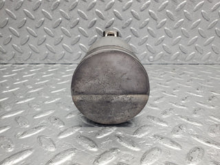 W112 piston and connecting rod used OEM