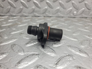 W124 Cabriolet camshaft position sensor used OEM