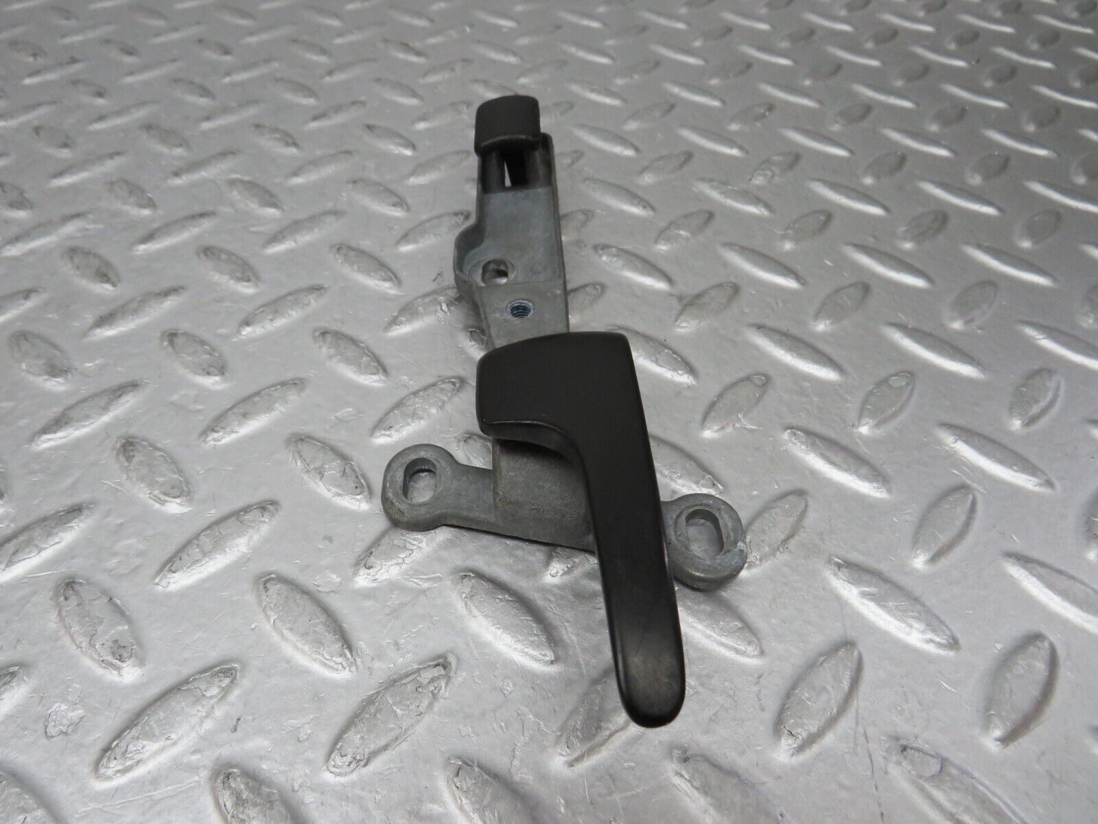 35401 Mercedes-Benz R107 280SL Interior Door Handle Right