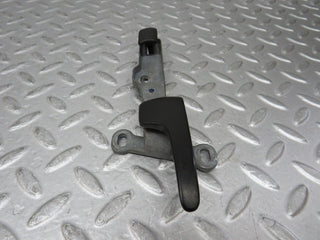 35401 Mercedes-Benz R107 280SL Interior Door Handle Right