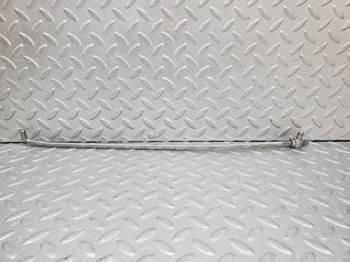 44881 Mercedes-Benz W124 220E Automatic Gearbox Linkage