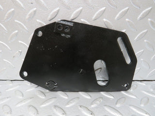 33087 Mercedes-Benz C107 R107 350 V8 Power Steering Pump Bracket