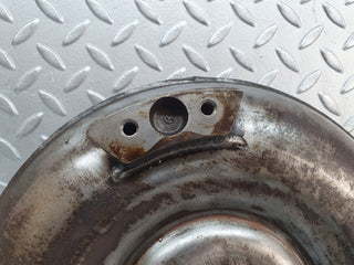 42459 Mercedes-Benz R129 320SL Coupe Torque Converter 1242501002