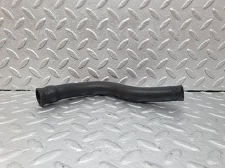 43956 Mercedes-Benz C123 230CE Coupe Radiator Hose 1238327594