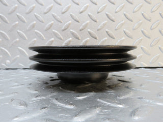 39926 Mercedes-Benz R107 350SL Water Pump Pulley