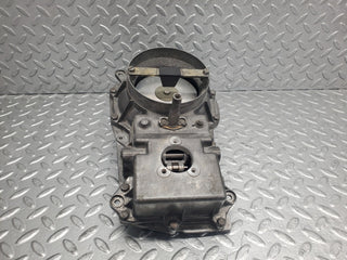 W126 Coupe air flow mass meter sensor used OEM