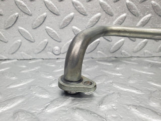 46194 Mercedes-Benz W124 280E EGR Valve Pipe 0001407860