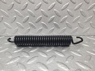 46128 Mercedes-Benz W105 PONTON Bonnet Hinge Spring