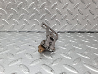 43437 Mercedes-Benz W108 280SE Automatic Gearbox Linkage Bracket