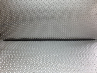 41710 Mercedes-Benz W124 200E Door Lower Sealing Rubber Trim Right