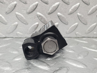 46081 Mercedes-Benz W126 420SE Automatic Gearbox Solenoid Valve 0003041890