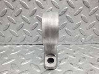 W112 camshaft tower bearing used OEM