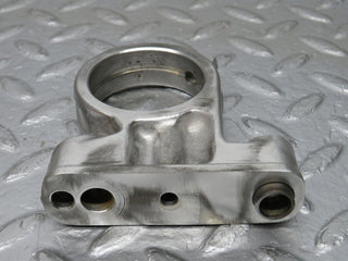 32994 Mercedes-Benz C107 R107 350 V8 Camshaft Tower Bearing 1160512118