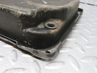 36429 Mercedes-Benz R107 450SL Automatic Gearbox Oil Pan 1152711680