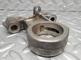 W108 camshaft tower bearing used OEM