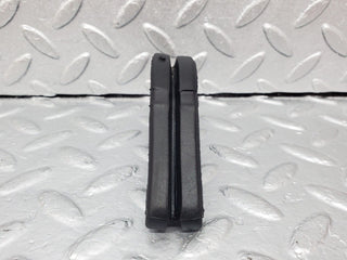 45727 Mercedes-Benz W126 420SE Firewall Grommet 1268050291