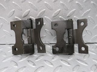 39234 Mercedes-Benz R107 500SL Door Hinge Right Side