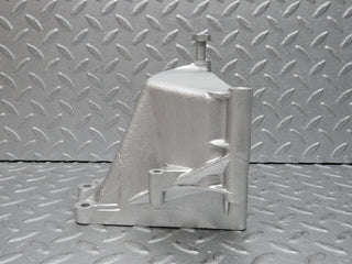 39265 Mercedes-Benz R107 500SL Alternator Generator Bracket 1171550735