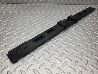 W201 Baby Benz power sunroof mechanism used OEM
