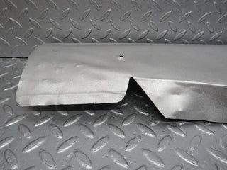 40057 Mercedes-Benz R107 350SL Exhaust Heat Shield