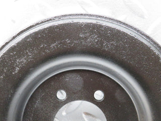 33076 Mercedes-Benz C107 R107 350 V8 Crankshaft Vibration Damper 1160300203