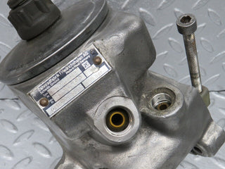 R107 SL power steering pump used OEM