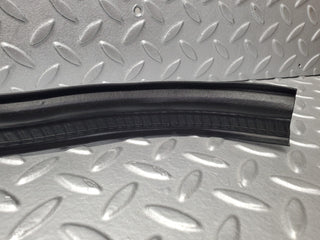 47773728