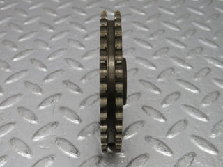 32764 Mercedes-Benz C107 R107 350 V8 Camshaft Timing Gear 1160520601